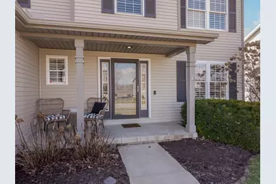 2215 Savanna Road, Bloomington, IL 61705 - Photo 11