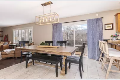 2215 Savanna Road, Bloomington, IL 61705 - Photo 23