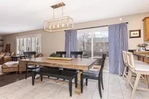 2215 Savanna Rd, Bloomington, IL 61705 - Photo 23