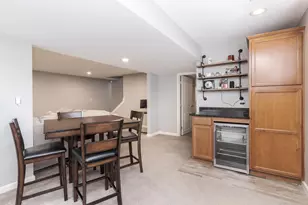 2215 Savanna Rd, Bloomington, IL 61705 - Photo 53