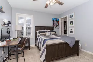 2215 Savanna Rd, Bloomington, IL 61705 - Photo 45