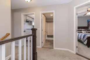 2215 Savanna Rd, Bloomington, IL 61705 - Photo 31