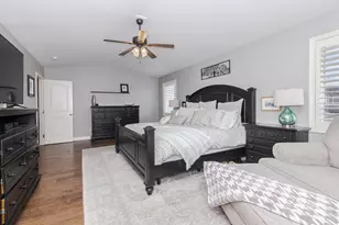 2215 Savanna Rd, Bloomington, IL 61705 - Photo 33