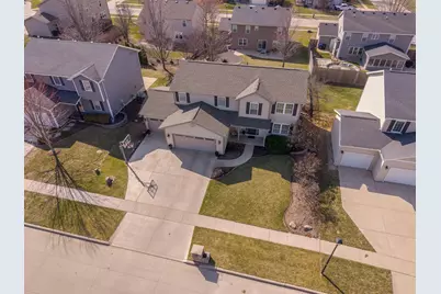 2215 Savanna Road, Bloomington, IL 61705 - Photo 61