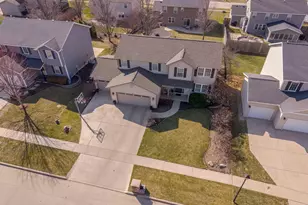 2215 Savanna Rd, Bloomington, IL 61705 - Photo 61