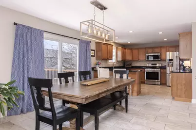 2215 Savanna Road, Bloomington, IL 61705 - Photo 25