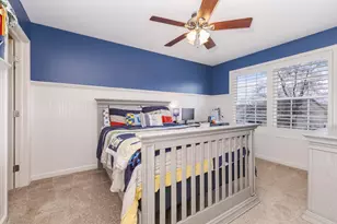 2215 Savanna Rd, Bloomington, IL 61705 - Photo 47