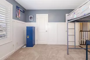 2215 Savanna Rd, Bloomington, IL 61705 - Photo 43