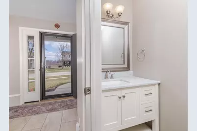 2215 Savanna Road, Bloomington, IL 61705 - Photo 15