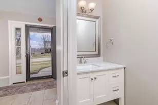 2215 Savanna Rd, Bloomington, IL 61705 - Photo 15