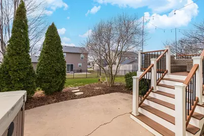 2215 Savanna Road, Bloomington, IL 61705 - Photo 57