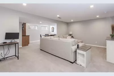 2215 Savanna Road, Bloomington, IL 61705 - Photo 51