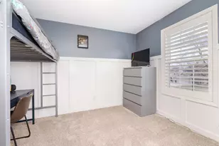 2215 Savanna Rd, Bloomington, IL 61705 - Photo 41