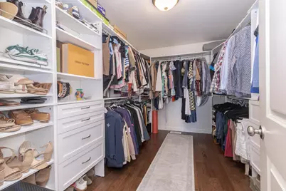 2215 Savanna Road, Bloomington, IL 61705 - Photo 37