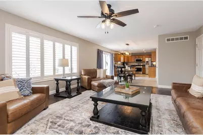 2215 Savanna Road, Bloomington, IL 61705 - Photo 29