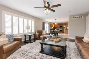 2215 Savanna Rd, Bloomington, IL 61705 - Photo 29