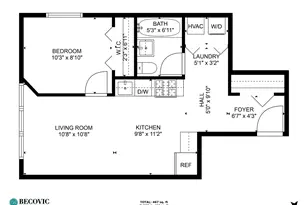 7616 N Marshfield Ave, Chicago, IL 60626 - Photo 11