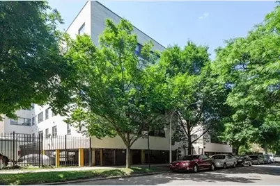 7616 N Marshfield Avenue #510, Chicago, IL 60626 - Photo 1