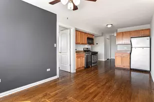 7616 N Marshfield Ave, Chicago, IL 60626 - Photo 3