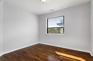 7616 N Marshfield Ave, Chicago, IL 60626 - Photo 7