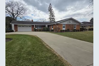 1733 Camellia Lane, Schaumburg, IL 60173 - Photo 1