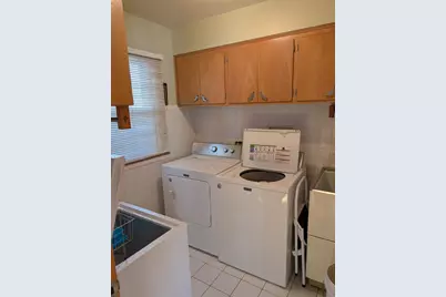 1733 Camellia Lane, Schaumburg, IL 60173 - Photo 9