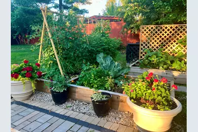 3 Hobson Court, Woodridge, IL 60517 - Photo 31