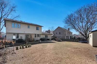 3 Hobson Court, Woodridge, IL 60517 - Photo 29