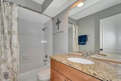 3 Hobson Court, Woodridge, IL 60517 - Photo 19