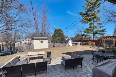 3 Hobson Court, Woodridge, IL 60517 - Photo 25