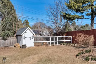 3 Hobson Court, Woodridge, IL 60517 - Photo 27