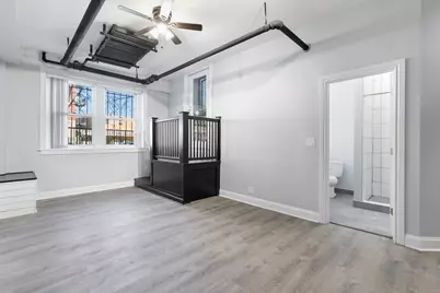 7618 N Eastlake Terrace #G, Chicago, IL 60626 - Photo 5