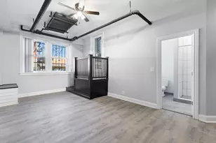 7618 N Eastlake Terrace, Chicago, IL 60626 - Photo 5