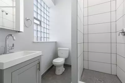 7618 N Eastlake Terrace #G, Chicago, IL 60626 - Photo 9