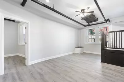 7618 N Eastlake Terrace #G, Chicago, IL 60626 - Photo 7