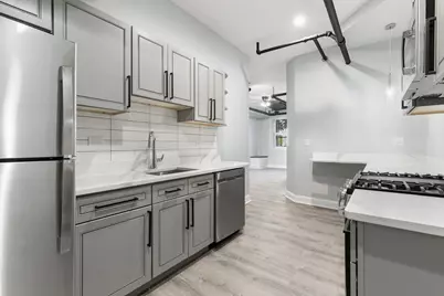 7618 N Eastlake Terrace #G, Chicago, IL 60626 - Photo 3