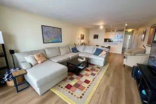 1636 N Wells St, Chicago, IL 60614 - Photo 5