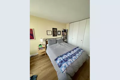 1636 N Wells Street #1115, Chicago, IL 60614 - Photo 17