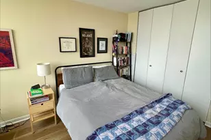 1636 N Wells St, Chicago, IL 60614 - Photo 17