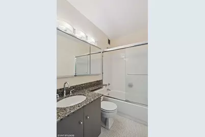 1636 N Wells Street #1115, Chicago, IL 60614 - Photo 19