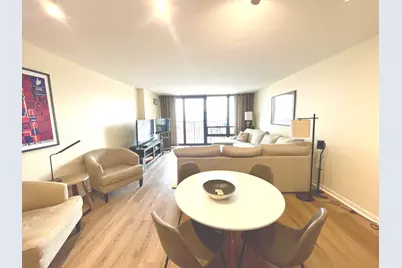 1636 N Wells Street #1115, Chicago, IL 60614 - Photo 7