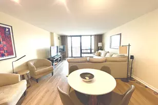 1636 N Wells St, Chicago, IL 60614 - Photo 7