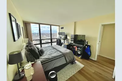 1636 N Wells Street #1115, Chicago, IL 60614 - Photo 13