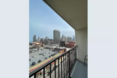 1636 N Wells Street #1115, Chicago, IL 60614 - Photo 11