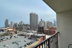 1636 N Wells St, Chicago, IL 60614 - Photo 11