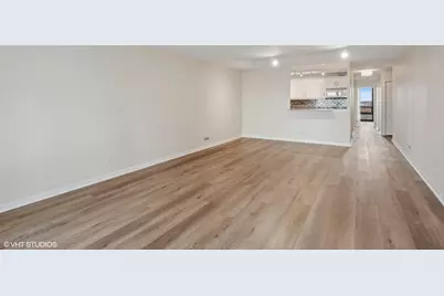 1636 N Wells Street #1115, Chicago, IL 60614 - Photo 3