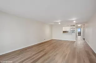 1636 N Wells St, Chicago, IL 60614 - Photo 3