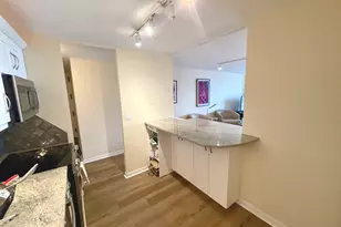 1636 N Wells St, Chicago, IL 60614 - Photo 9