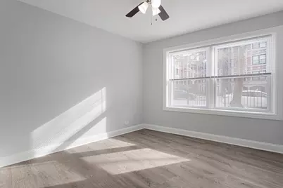 7638 N Eastlake Terrace #G, Chicago, IL 60626 - Photo 7