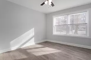 7638 N Eastlake Terrace, Chicago, IL 60626 - Photo 7